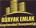 Büryak Emlak  - İstanbul